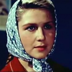 Перший парубок