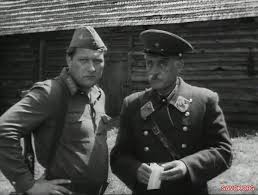 Підпільний обком діє