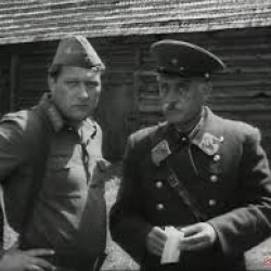 Підпільний обком діє