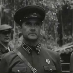 Підпільний обком діє