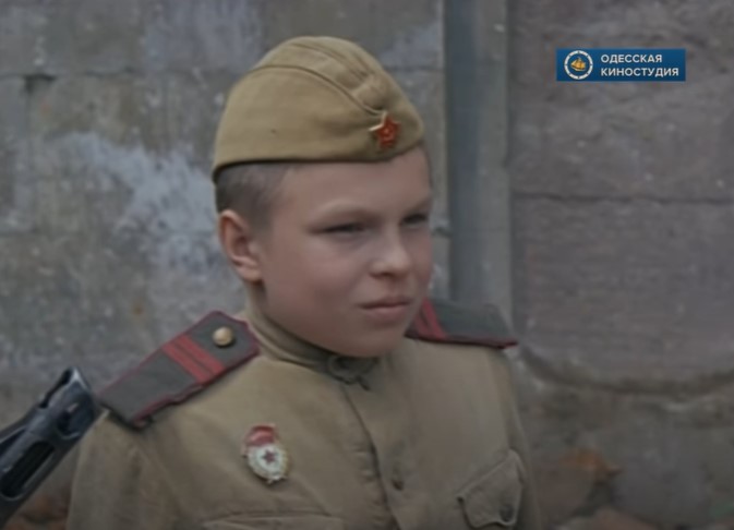 Сто перший