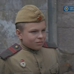 Сто перший
