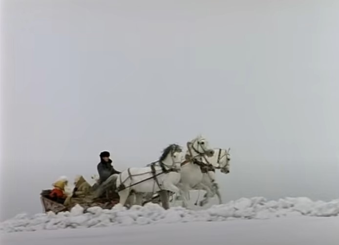 Чарівники