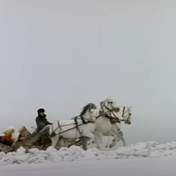 Чарівники