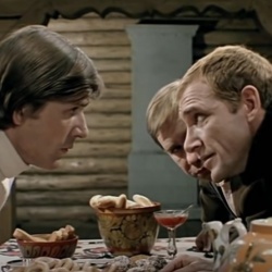 Чарівники