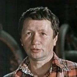 ...якого любили всі