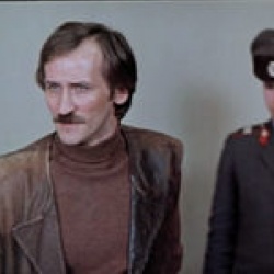 Грачі
