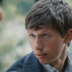 Знайди свій дім