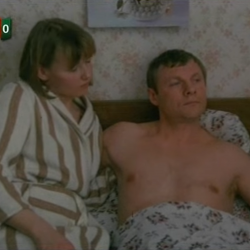 Повернення з орбіти