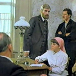 Подолання