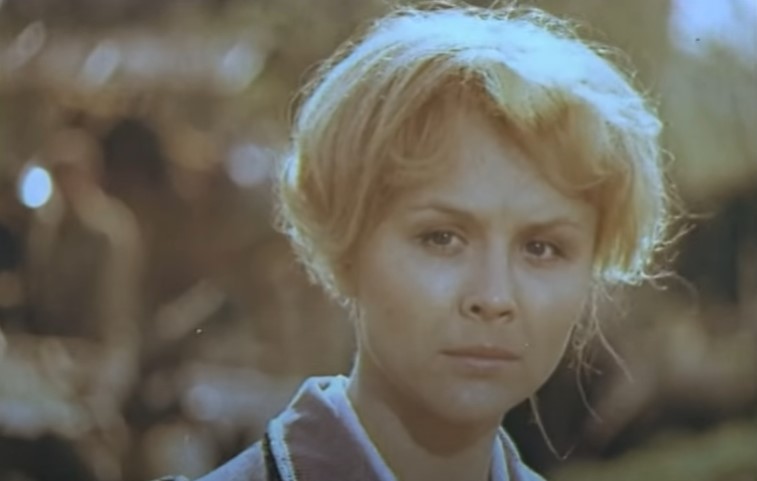 Довгий шлях в лабиринті