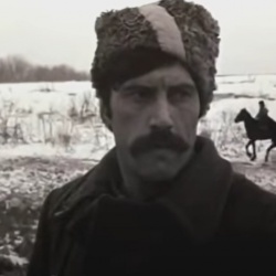 Колесо історії