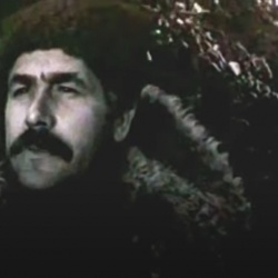 Колесо історії