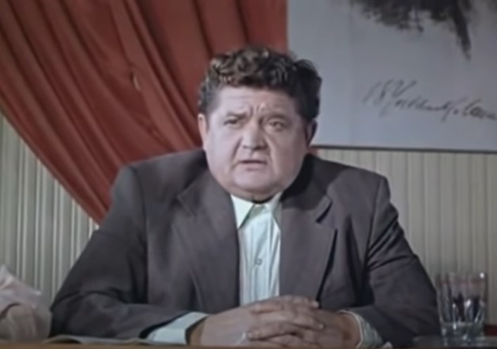 Право керувати