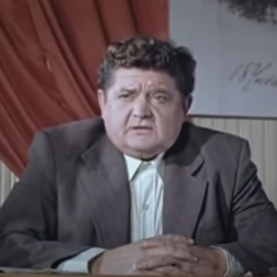 Право керувати