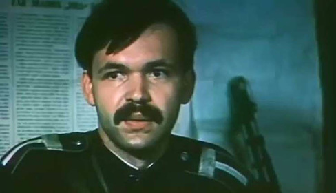 Високий перевал