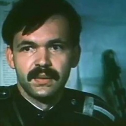 Високий перевал