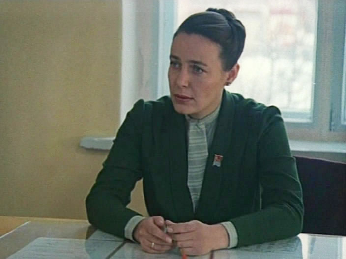 Два дні на початку грудня