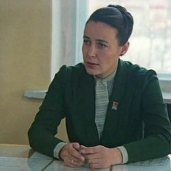 Два дні на початку грудня