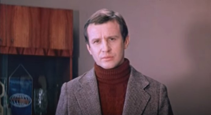 Депутатський час