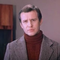 Депутатський час