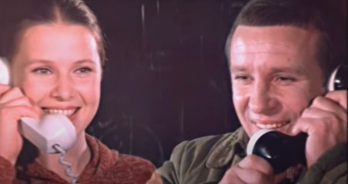 Депутатський час