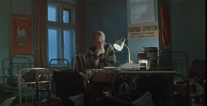 Діалог з продовженням