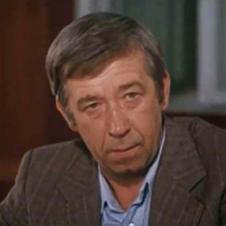 Велика розмова