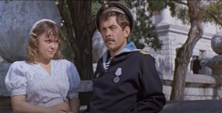 Беремо все на себе