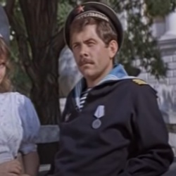 Беремо все на себе