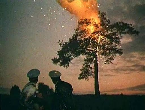Поцілунок