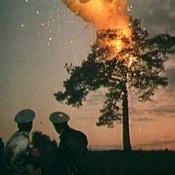 Поцілунок