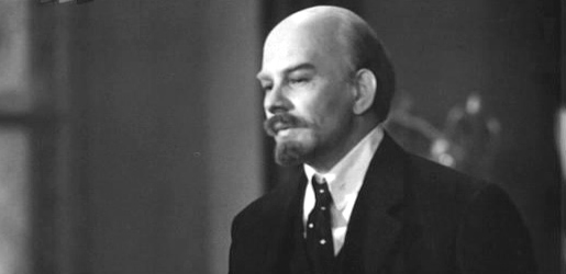Поштовий роман