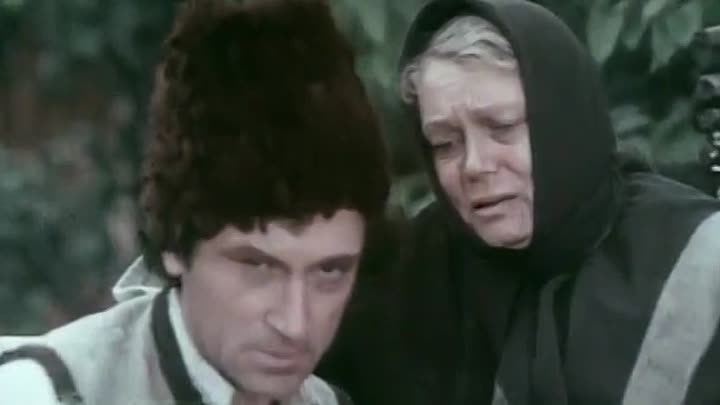 Право на кохання