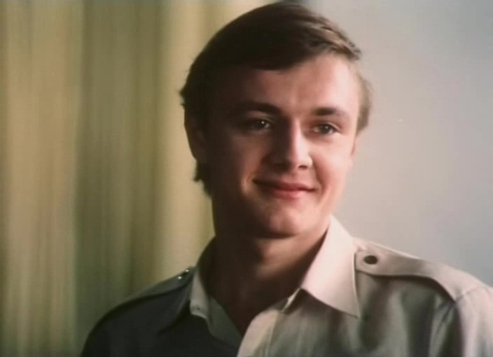 Прем'єра у Сосновці