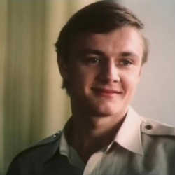 Прем'єра у Сосновці