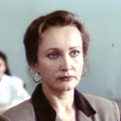 Приятель небіжчика