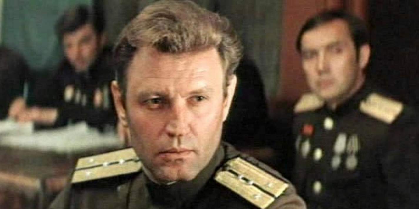 Провал операції 