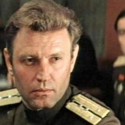 Провал операції