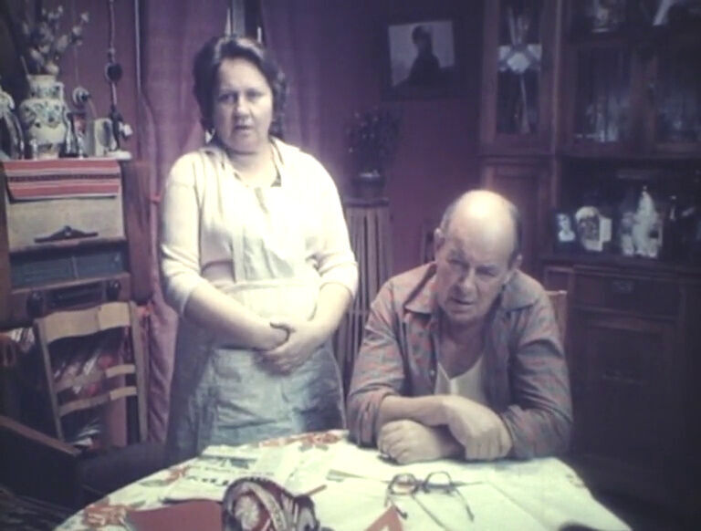 Ранок за вечір мудріший