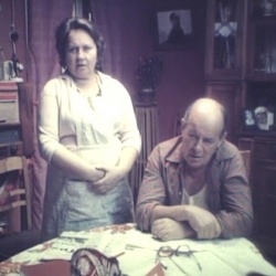 Ранок за вечір мудріший