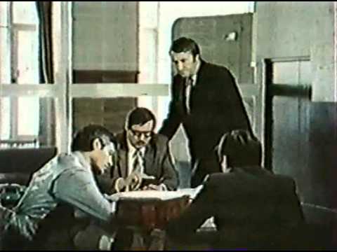 Раптовий викид