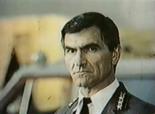 Раптовий викид