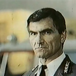 Раптовий викид
