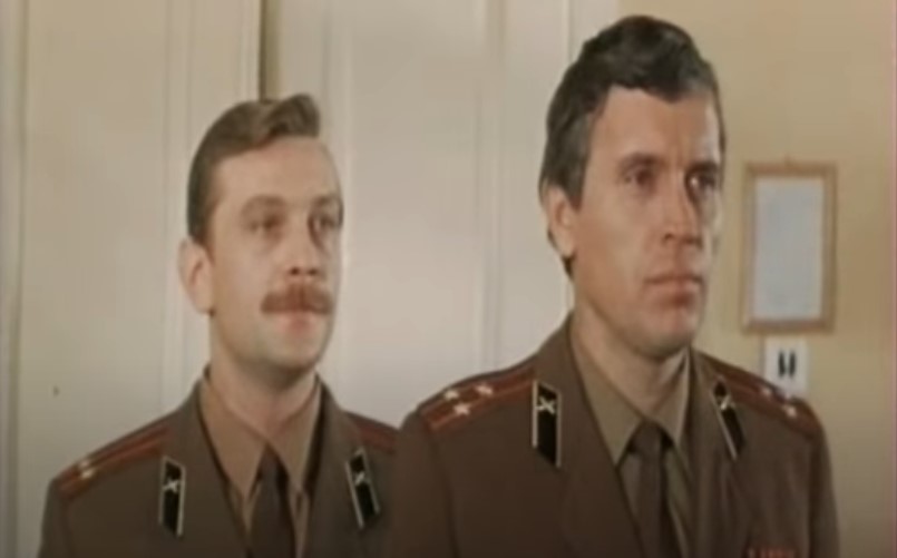 У мене все нормально