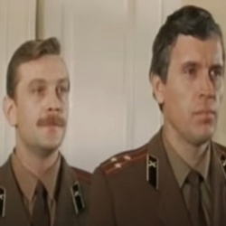 У мене все нормально