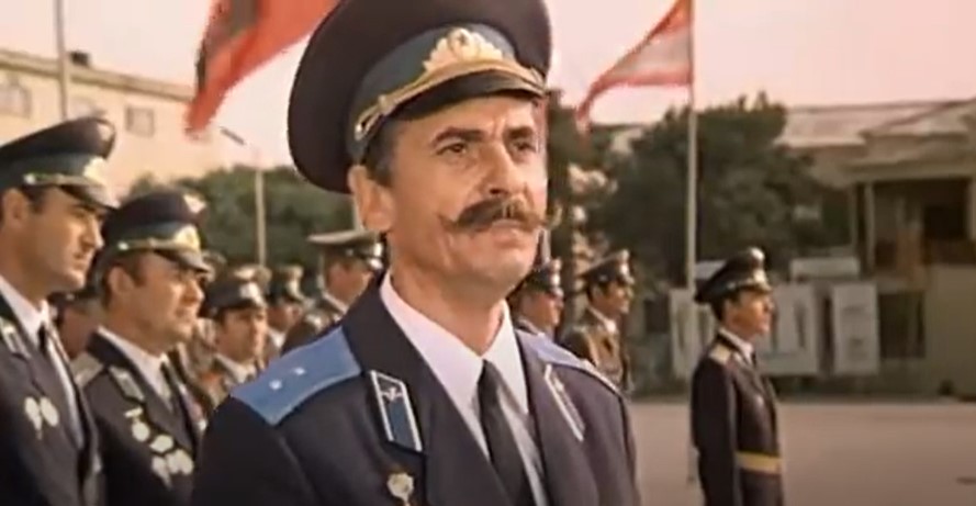 Голубі блискавки