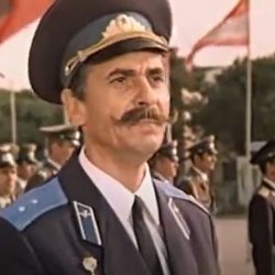 Голубі блискавки