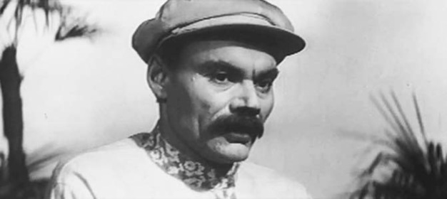 Родина Коцюбинських