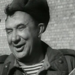 Розвідники